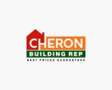 /public/logoimage/1549204296cheron 1.jpg